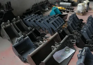 excavator-attachment