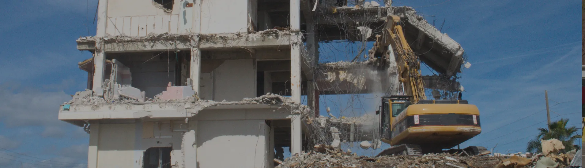 residential-construction