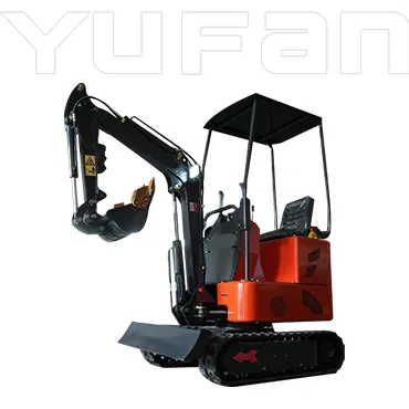 electric-excavator-supplier