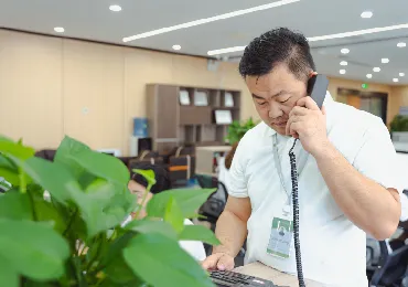 yufan-machinery-expert