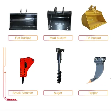 excavator-attachment
