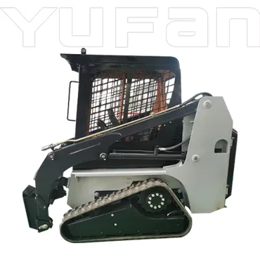 compact-track-loader