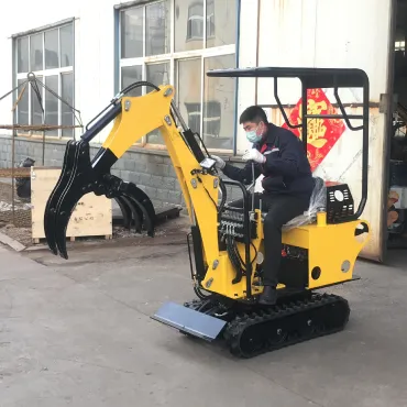 multitasking-excavator