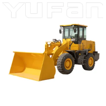 chinese-wheel-loader
