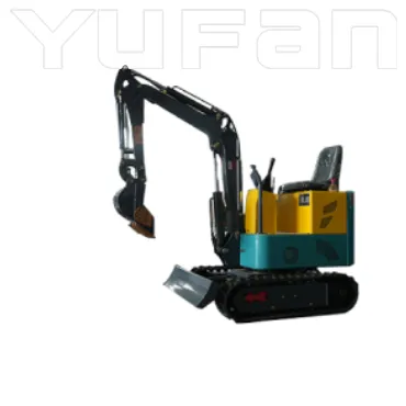 excavator-for-sale
