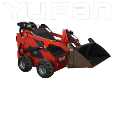 chinese-skid-loader