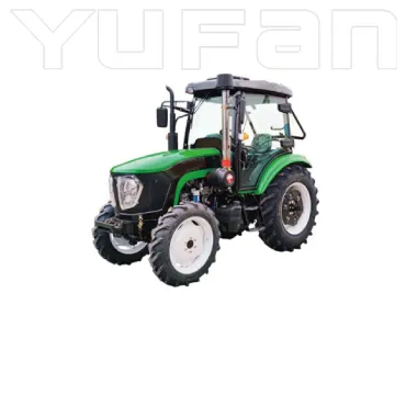 tractor-for-sale