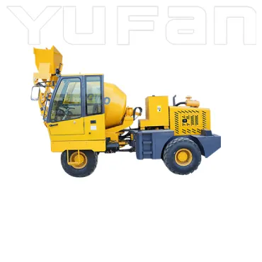 concrete-mixer-supplier