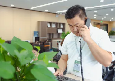 sales-representitive