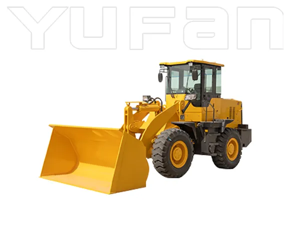 tunnel-wheel-loader