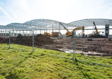 cosntruction-project