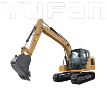 medium-tunnel-excavator