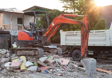 machine-for-recycling