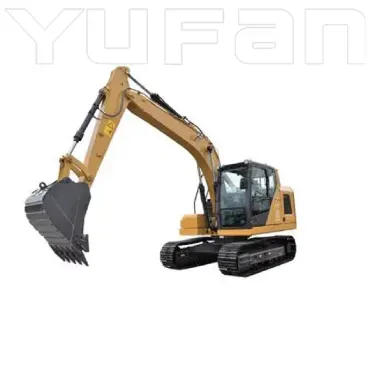 quality-excavator-manufacturer