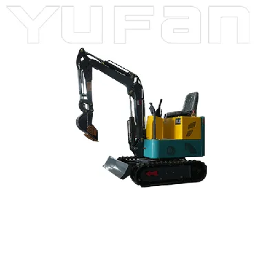 zero-emission-digger