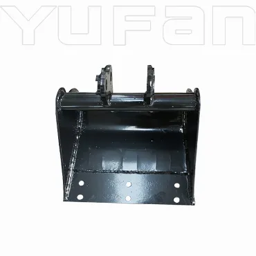 narrow-bucket-attachment