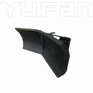 snow-blade-attachment