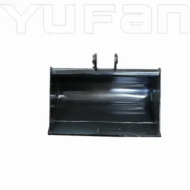 dozer-blade-attachment