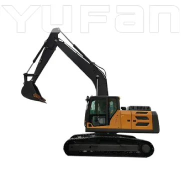 heavy-construction-excavator