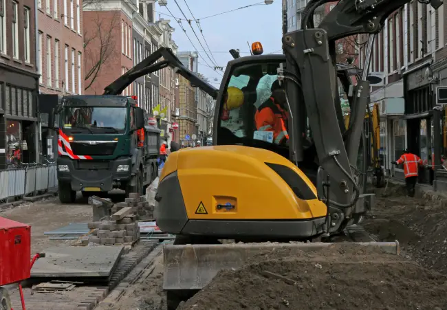 storm-cleanup-equipment