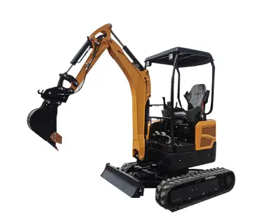 2-ton-digger