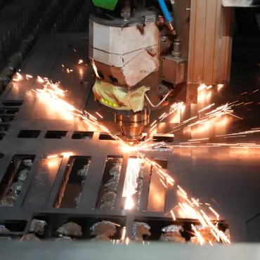 manfuacturing-factory