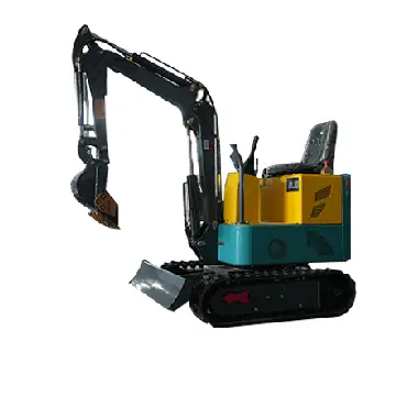 excavator-machine