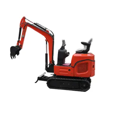 electric-excavator-supplier
