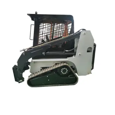 skid-steer-mini