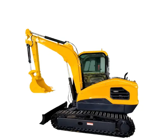 yft35-digger