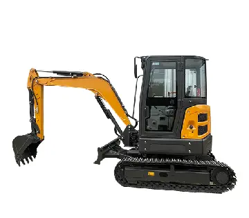 3-ton-digger