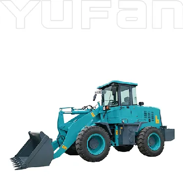 compact-wheel-loader