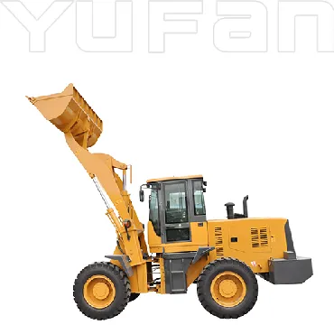 wheel-loader-bucket