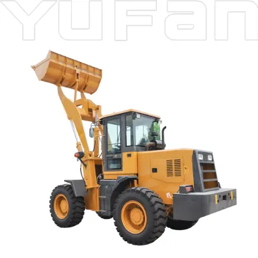 wheel-loader-small