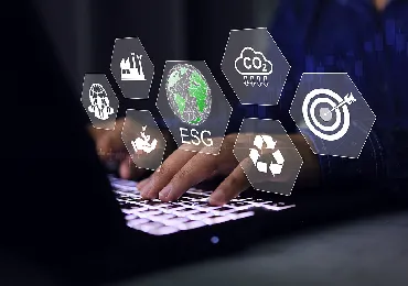 environment-protection