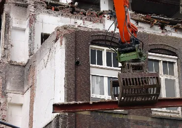 demolition-project