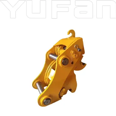 quick-coupler-attachment