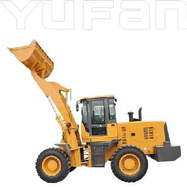 small-articulated-loader
