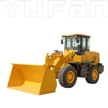 medium-wheel-loader