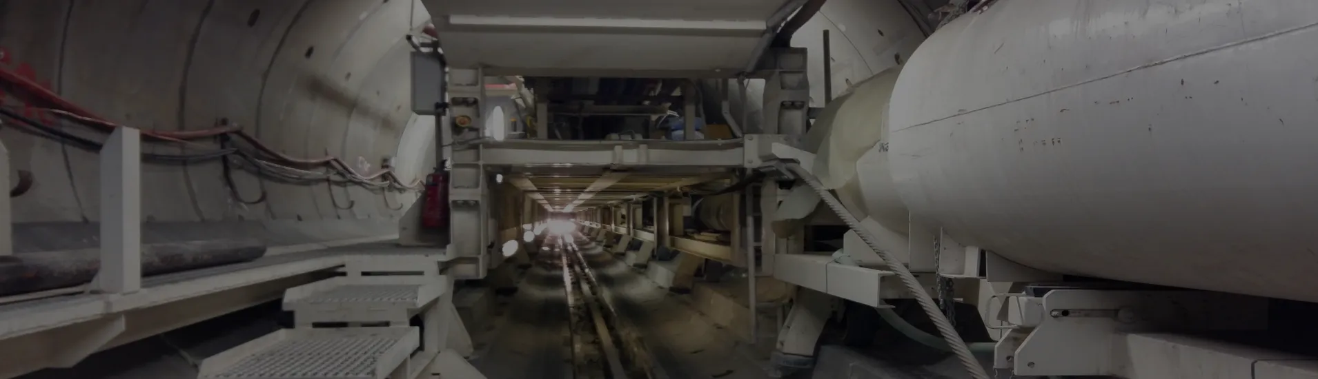 pipeline-construction-site