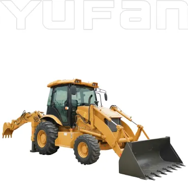 backhoe-loader-distributor