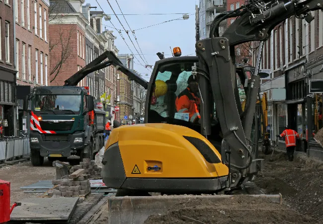 road-construction-equipment