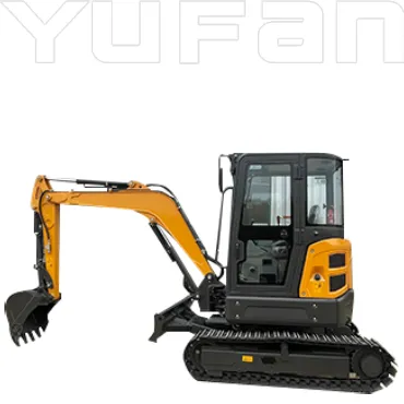 medium-excavator