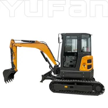 construction-excavator-supplier