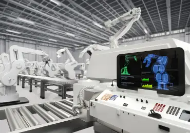 loader-manufacturing