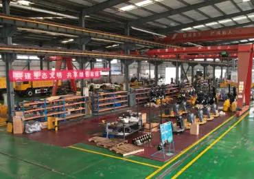 loader-china-factory