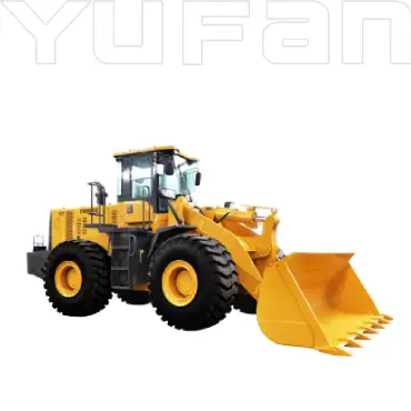 wheel-loader-electric