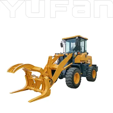 wheel-loader-supplier