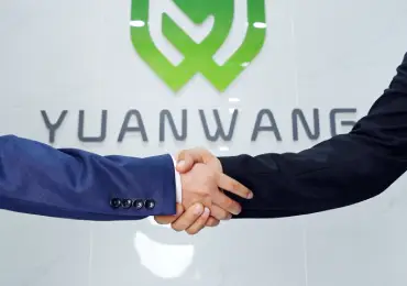 dealer-yuanwang