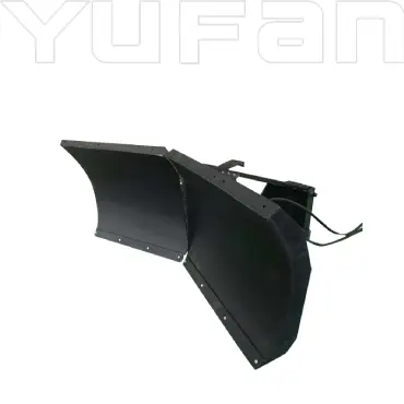 snow-blade-attachment